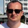 Отзыв Никита Дедович о СарщикРсз