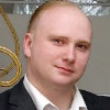 Отзыв Павел Сафронов о СарщикРсз