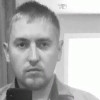 Евгений Лисафин о компании СарщикРсз