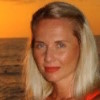 Елена Полякова о компании СарщикРсз