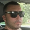 Михаил о компании СарщикРсз