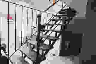 Title 2025 г. Тамбовской области